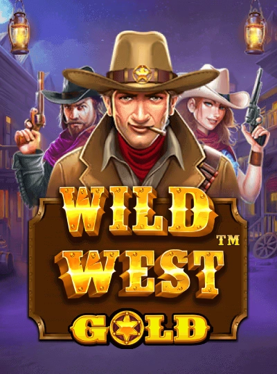 mmr555 new game