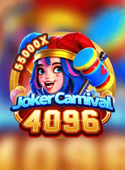 mmr555 new game